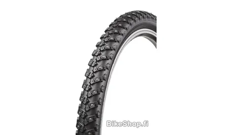 Suomi Tyres M&G W160 47-559