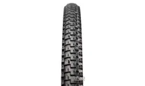 Suomi Tyres Stud 62A 54-584