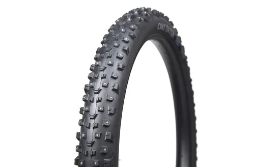 Terrene Cake Eater Tough 27.5 x 2.8"