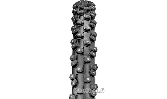 Suomi Tyres Gazza Extreme 294 54-622 - Bikeshop