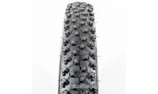 Suomi Tyres Fat Freddie W348 75-584 27,5x3,0"