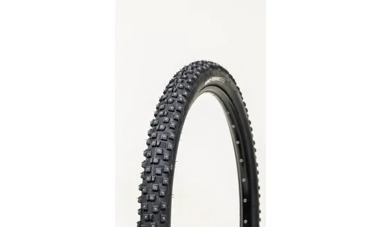 Suomi Tyres Piikkisika W384 TLR 27,5 x 2.6"