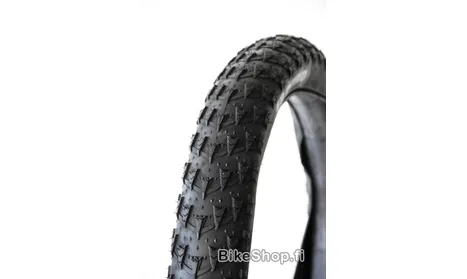 Duro Fatbike rengas 26x4"