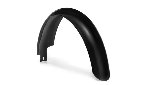 FG Fatbike lokasuojasarja täyspitkä 4,8"