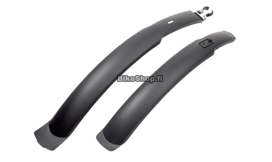 Cyclo Tech Pikalokasuoja 26"