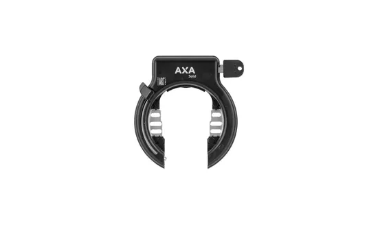 Axa Solid runkolukko