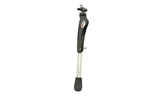 First Gear seisontatuki 24-28"