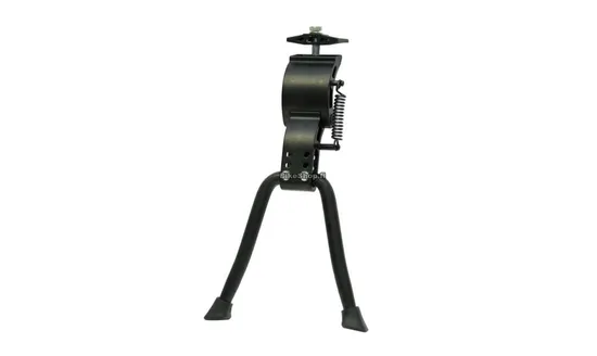 FirstGear seisontatuki tupla 24-28"