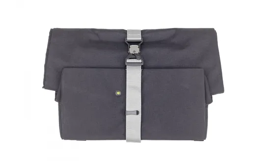 Tern Cargo Hold Panniers 37"