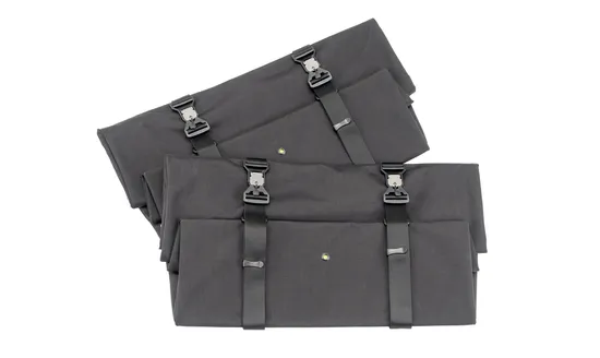 Tern Cargo Hold Panniers 52"