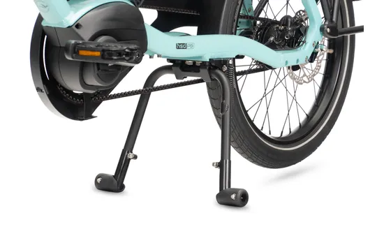 Tern Duo Stand GEN3