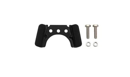 Tern Duo Stand HSD Kit