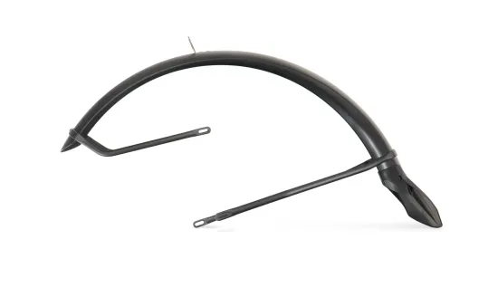 Tern Fenders X29 OROX