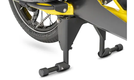 Tern Lockstand Extensions