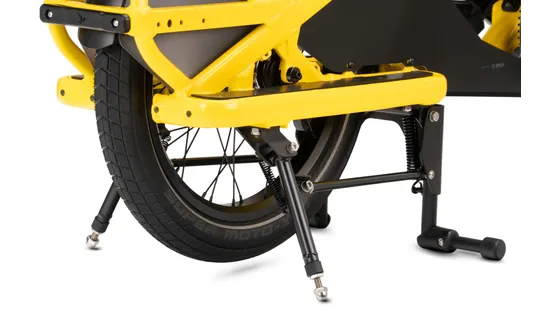 Tern Lockstand QuadStruts