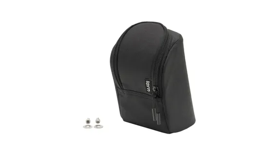 Tern Ride Pouch