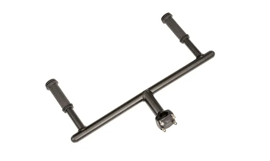 Tern Sidekick Joyride Bars