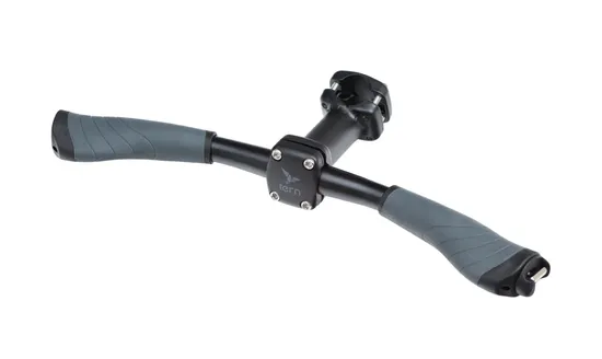 Tern Sidekick Bars