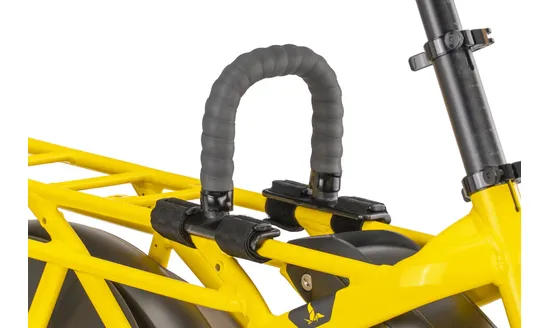 Tern Sidekick Handle