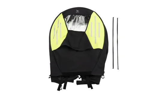 Tern Storm Shield Mini