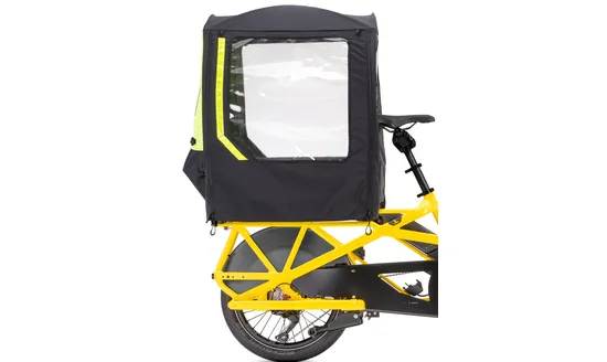 Tern Storm Shield