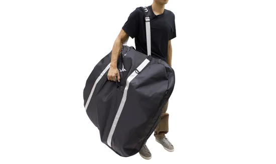 Tern Stow Bag