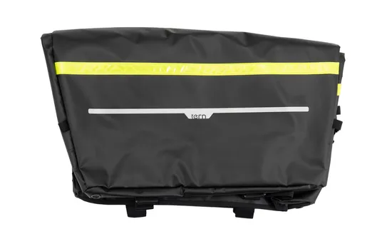 Tern Storm Box
