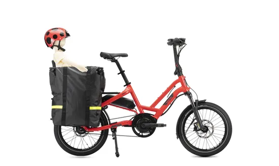 Tern Storm Box Mini