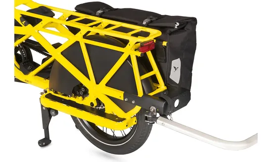 Tern Tail Hitch L