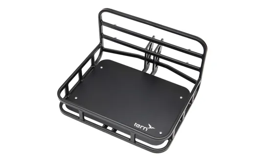 Tern Transporteur Rack