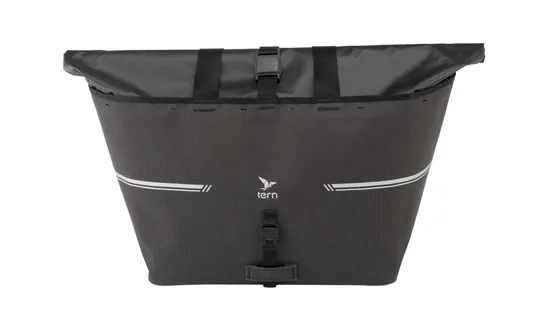Tern Weather Top Bag