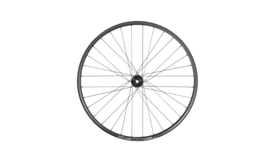 Tern Atlas X29 Front Wheelset