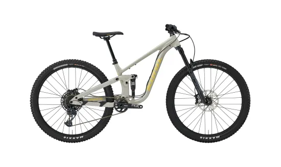 Kona Process 134 DL G3 M