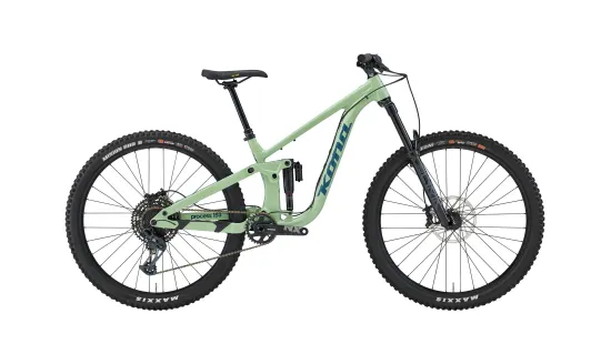 Kona Process 153 DL G3 L