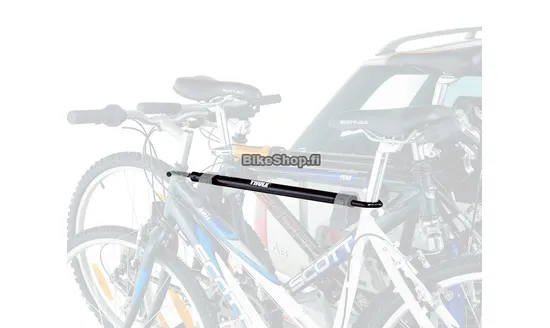 Thule Vaakaputkiadapteri 982  57-67cm