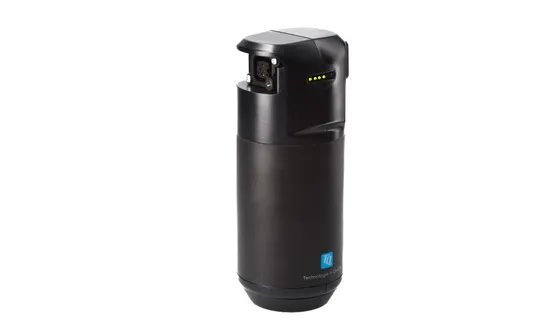 TQ HPR Range Extender V01 160 Wh