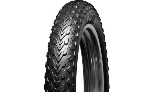 Vee Tire Mission Command 24&amp;quot; x 4&amp;quot; fatbike