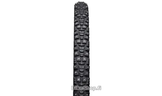 45NRTH Gravdal 650 38-584