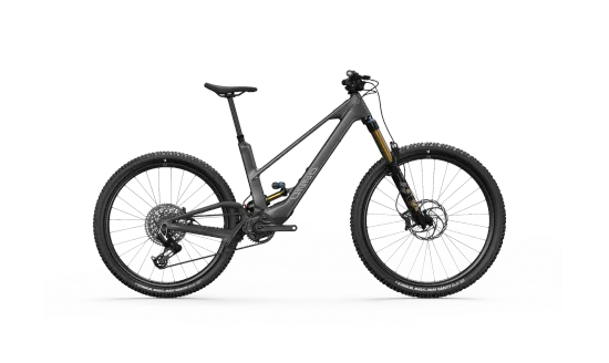Unno Mith Pro
