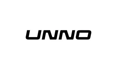 Unno Testipyörät