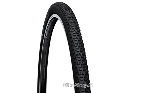 WTB Cross Boss 35-622 TCS Light Fast