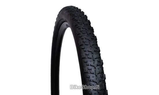 WTB Nano 40-622 TCS