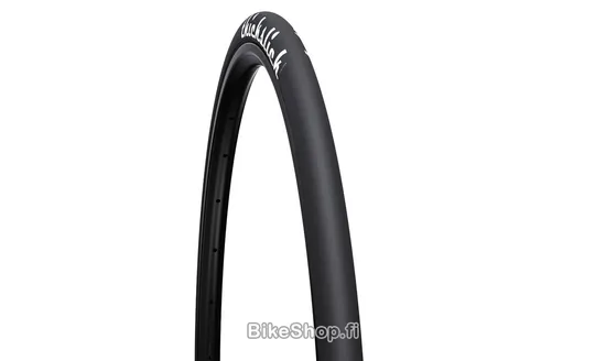 WTB ThickSlick 1,95" 27,5" 50-584 Comp