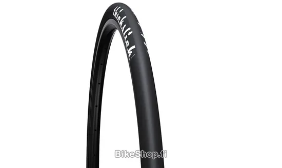 WTB ThickSlick 28-622 Comp