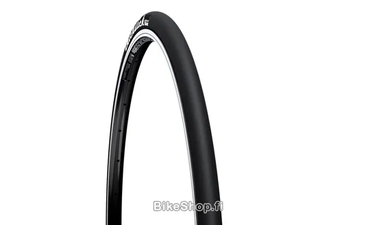 WTB Thickslick 28-622 Flat Guard