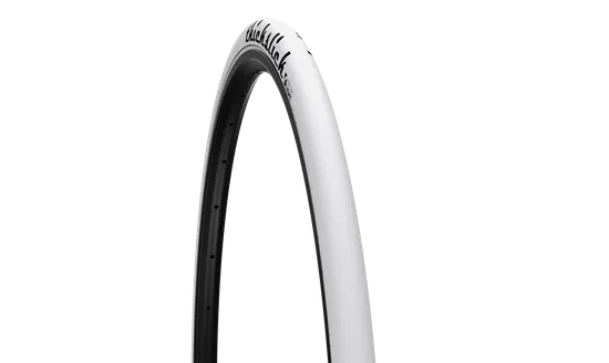 WTB Thickslick 25-622 Comp White