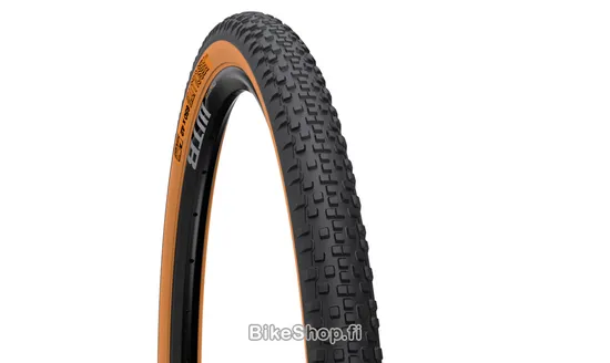 WTB Resolute 42-622 TCS
