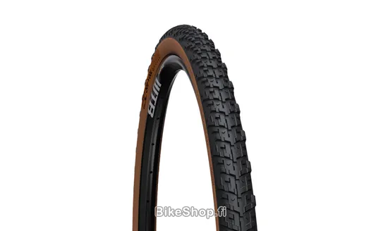 WTB Nano 40-622 TCS Tanwall
