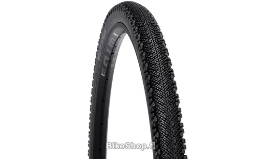 WTB Venture 40x700 37-622 TCS