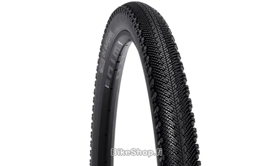 WTB Venture 50x700 47-622 TCS